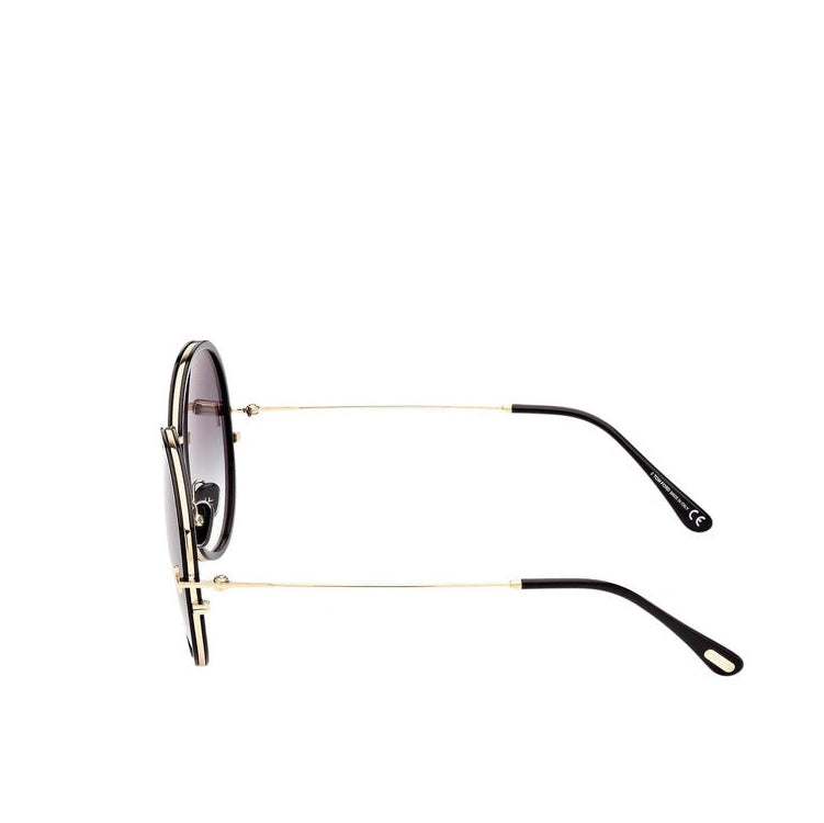 Tom Ford Women Sunglasses