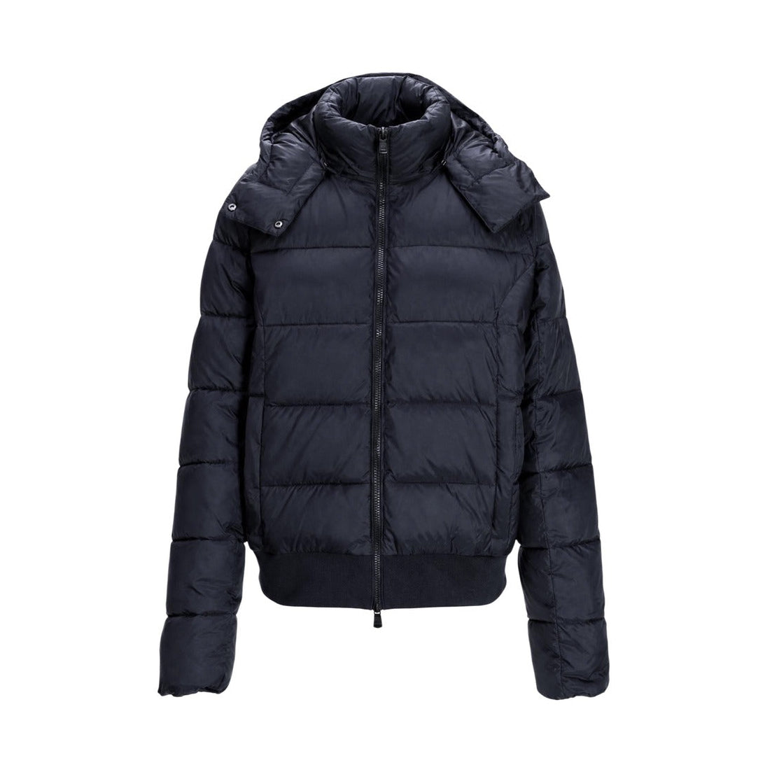 EA7 Emporio Armani Women Jacket