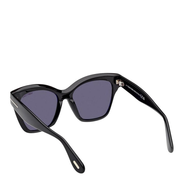 Tom Ford Men Sunglasses