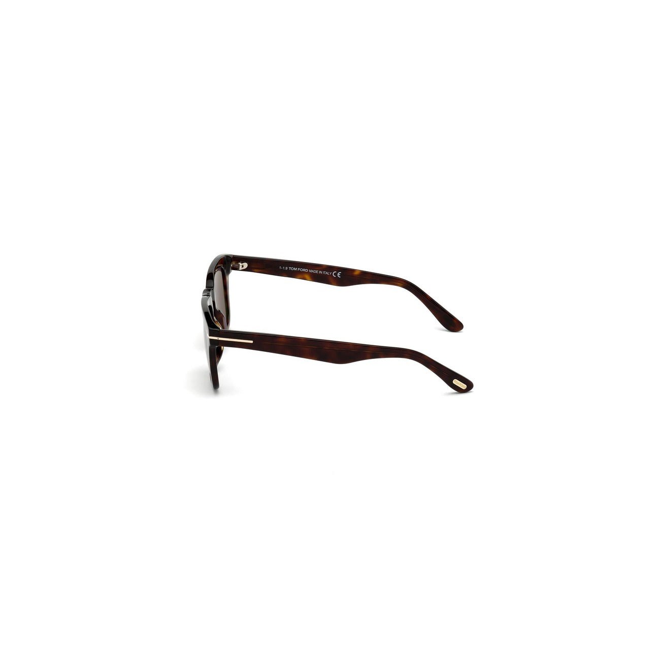 Tom Ford Men Sunglasses