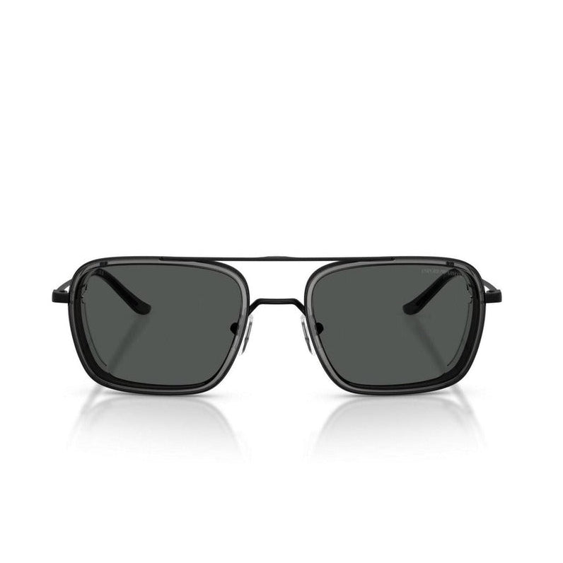 Emporio Armani Men Sunglasses