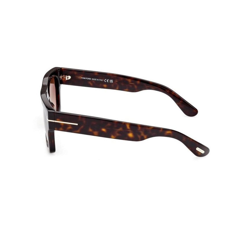 Tom Ford Men Sunglasses