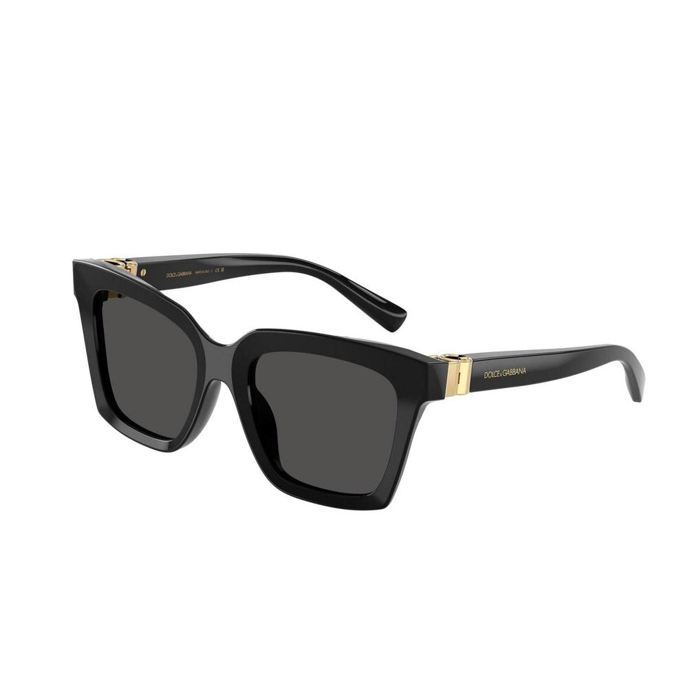 Dolce & Gabbana Women Sunglasses