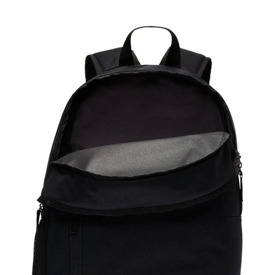 Nike Men Bag
