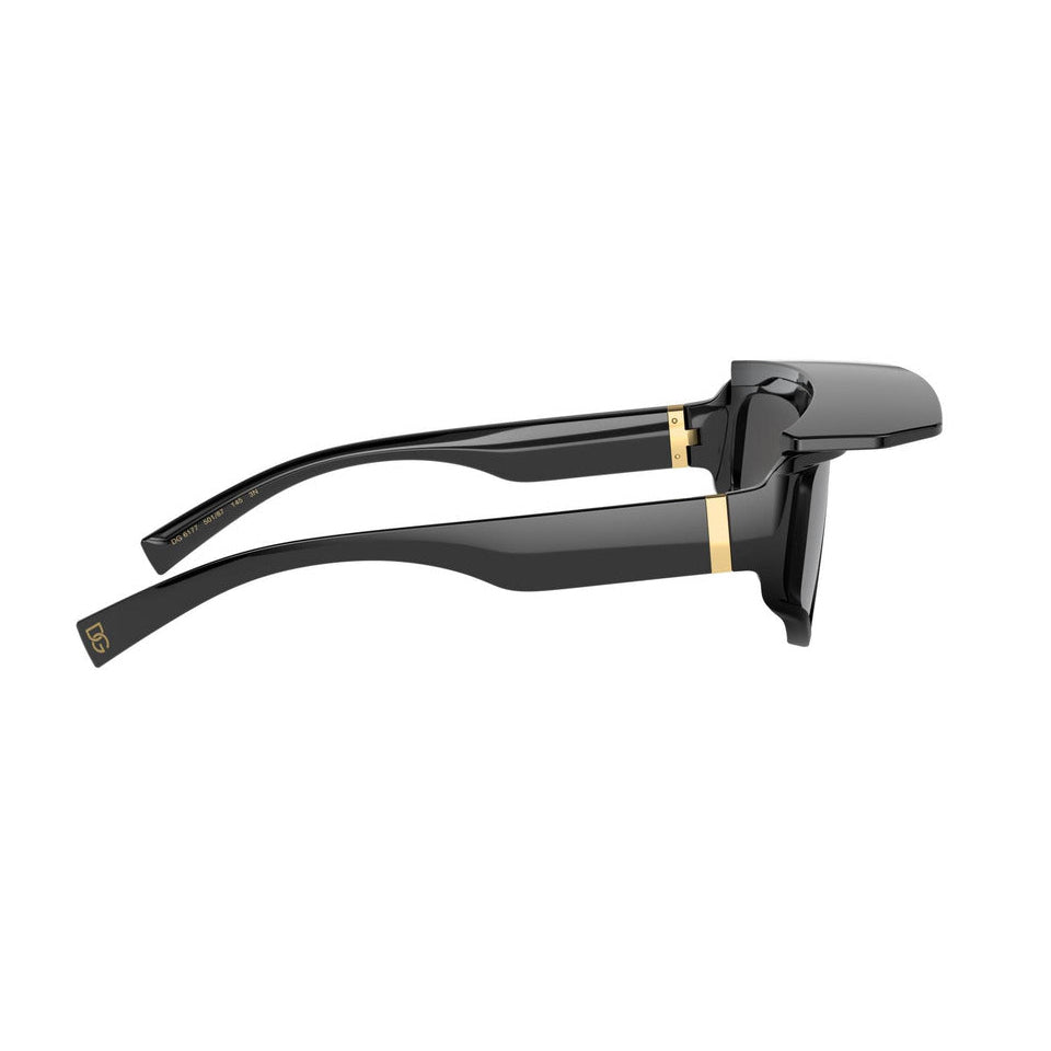 Dolce & Gabbana Men Sunglasses