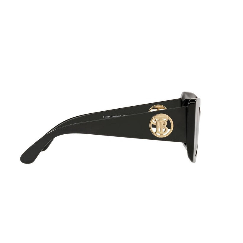 Burberry Women Sunglasses
