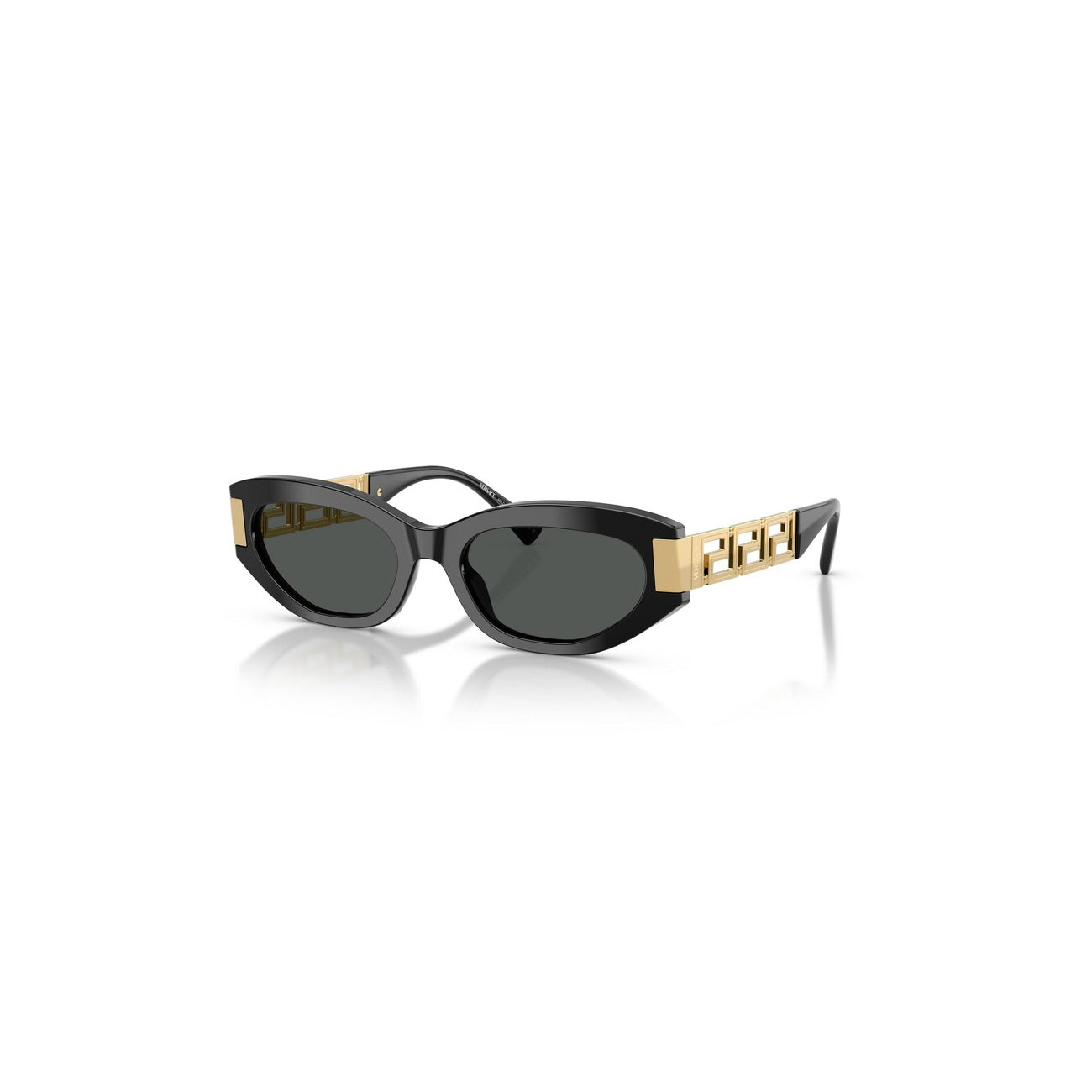 Versace  Women Sunglasses