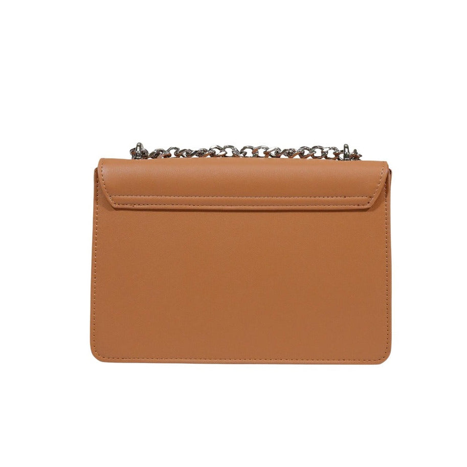 Replay Women Bag