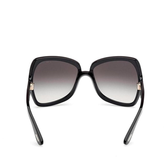 Tom Ford Men Sunglasses