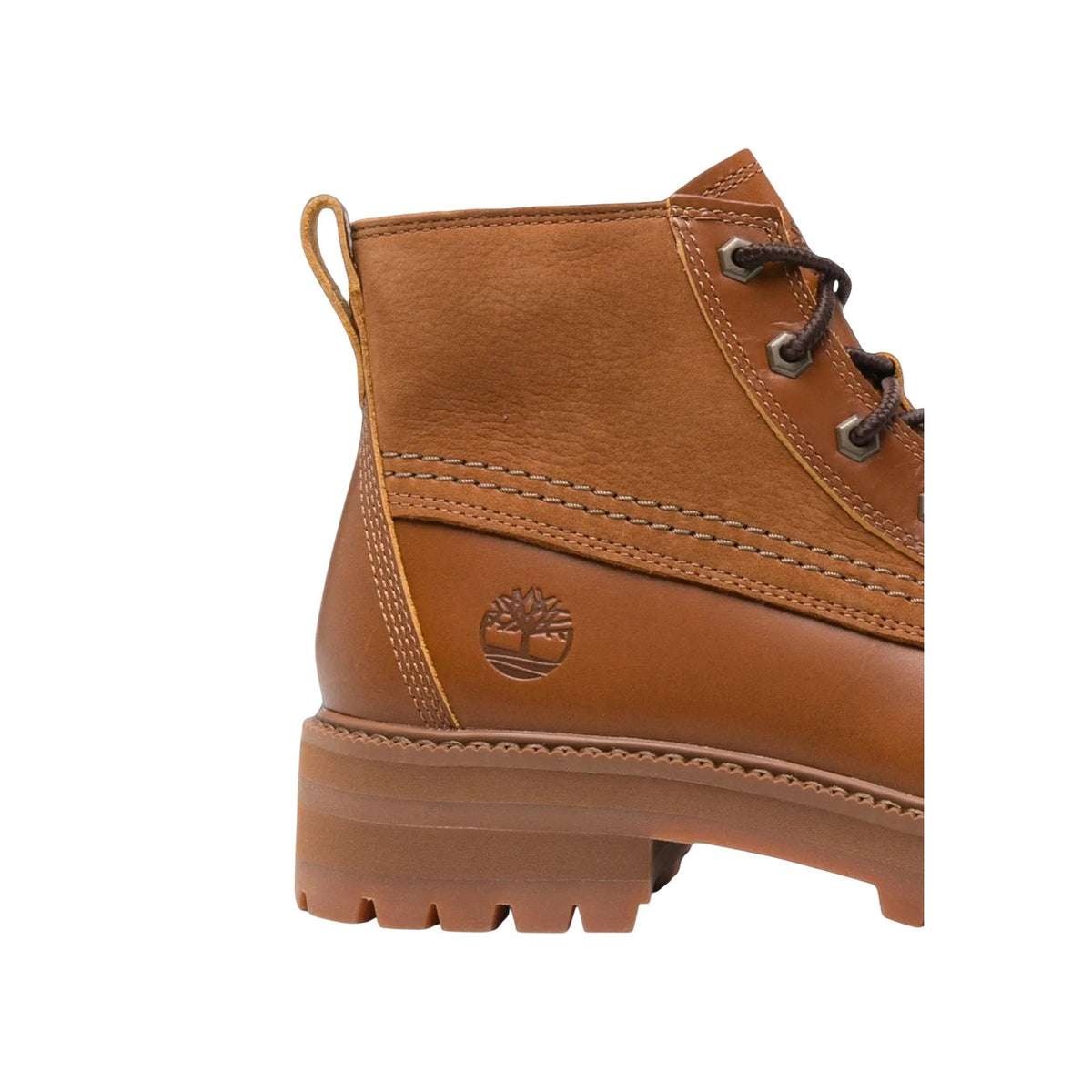 Timberland Men Boots