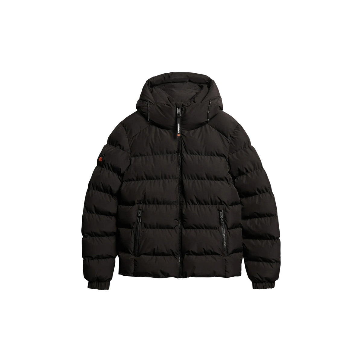Superdry Men Jacket