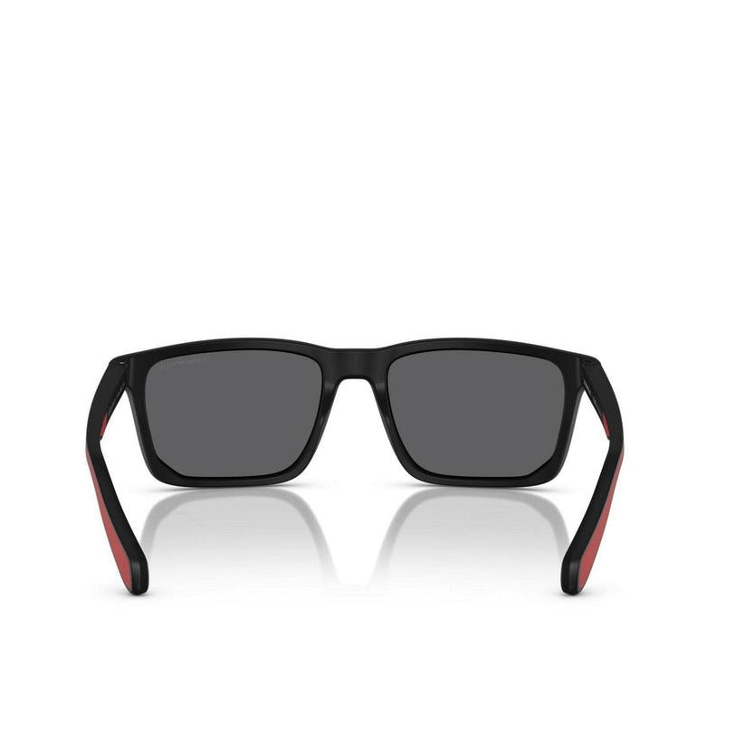 Emporio Armani Men Sunglasses