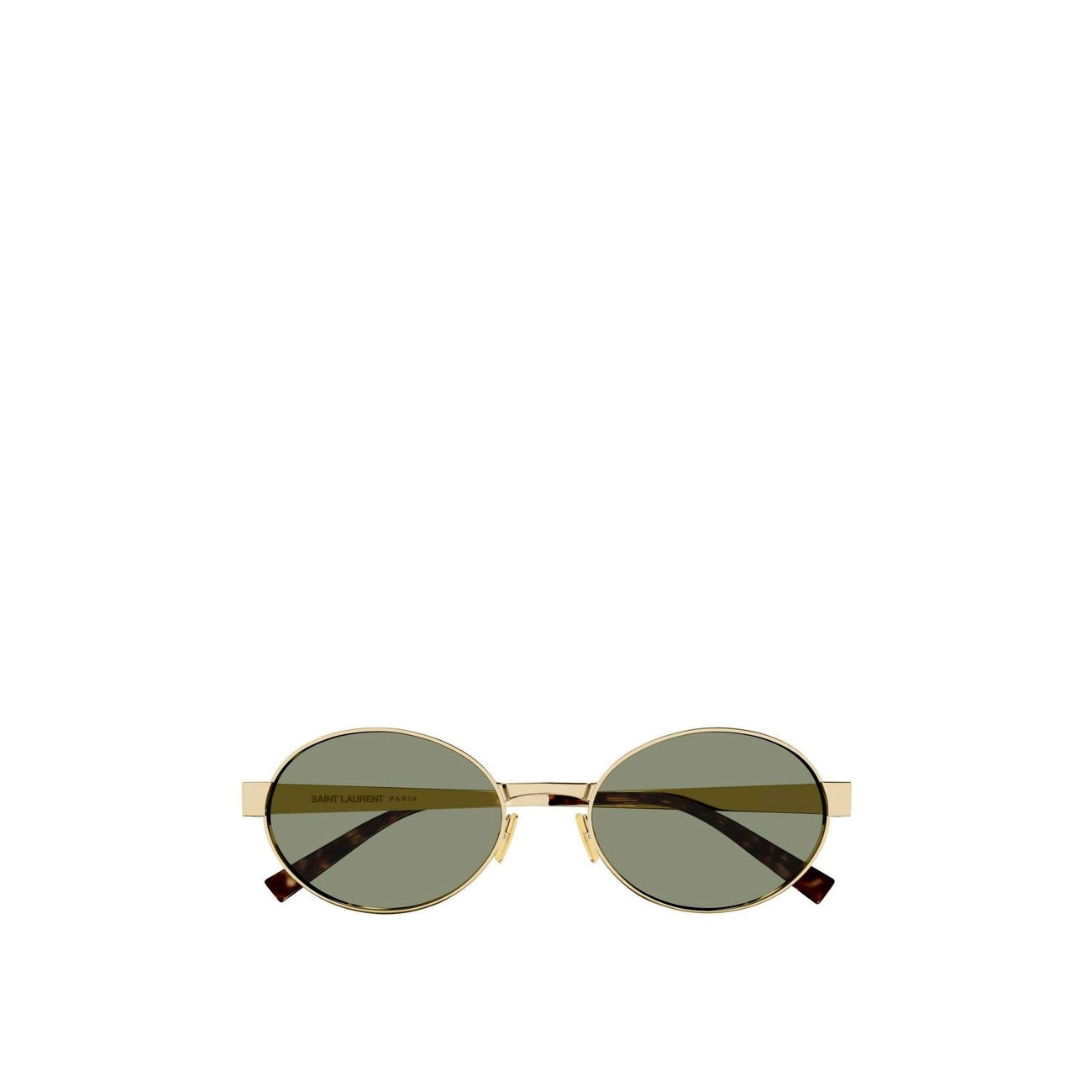 Saint Laurent  Women Sunglasses