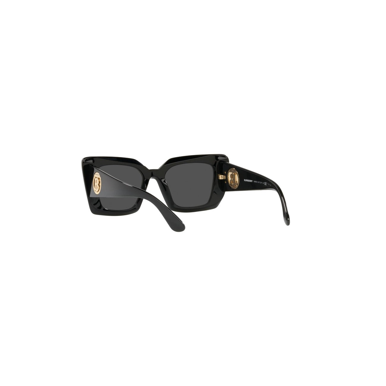 Burberry  Women Sunglasses