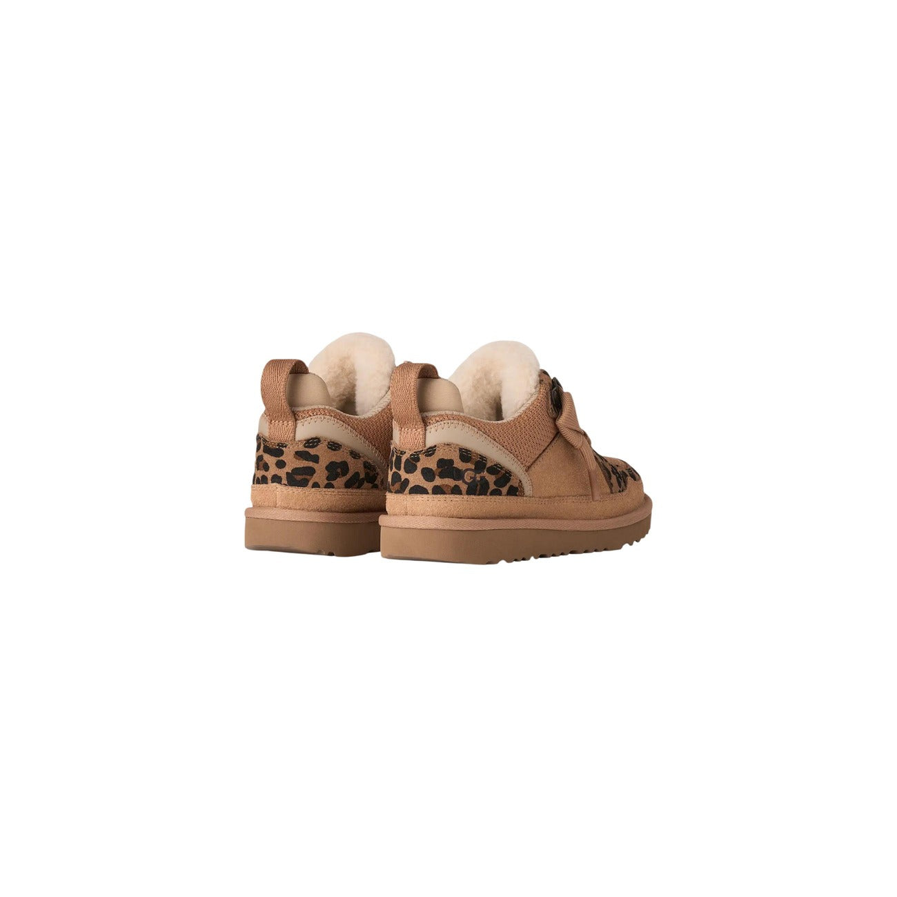 Ugg Women Sneakers