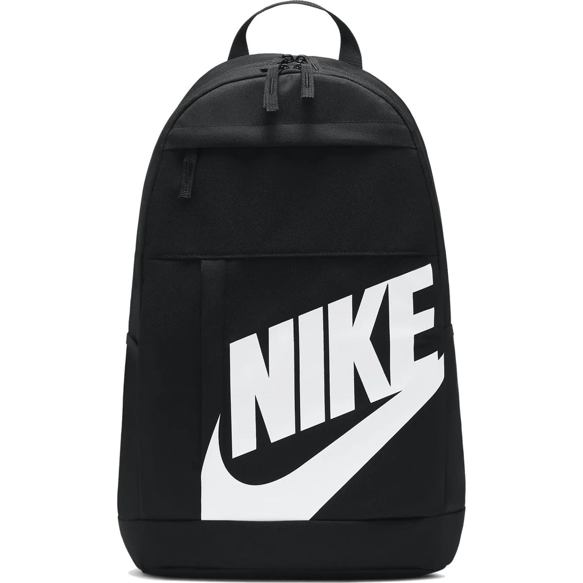 Nike Men Bag