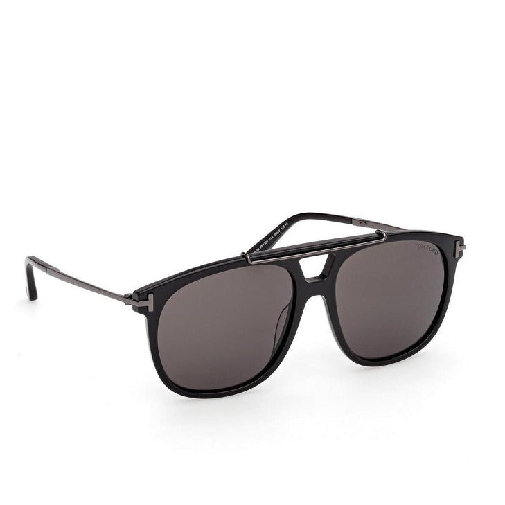 Tom Ford Men Sunglasses