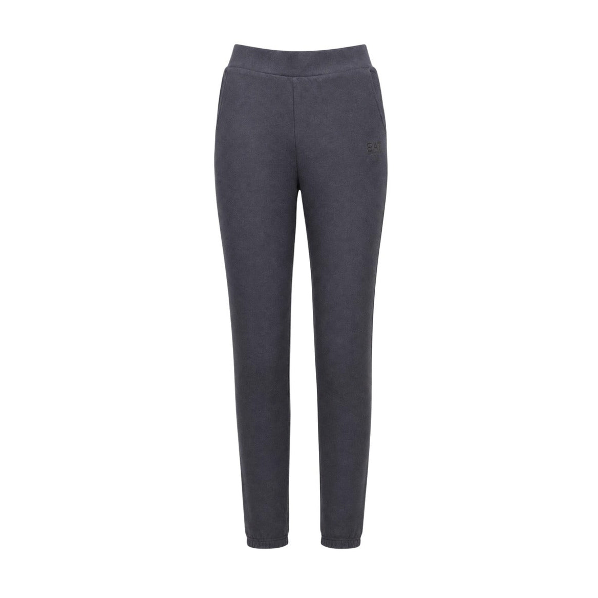 EA7 Emporio Armani Women Tracksuit