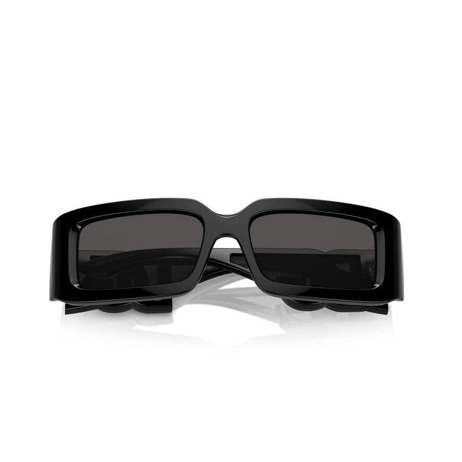 Dolce & Gabbana Men Sunglasses