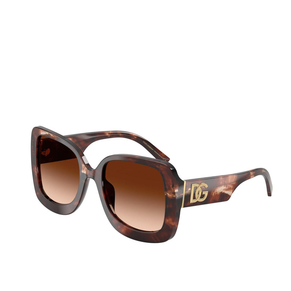 Dolce & Gabbana  Women Sunglasses