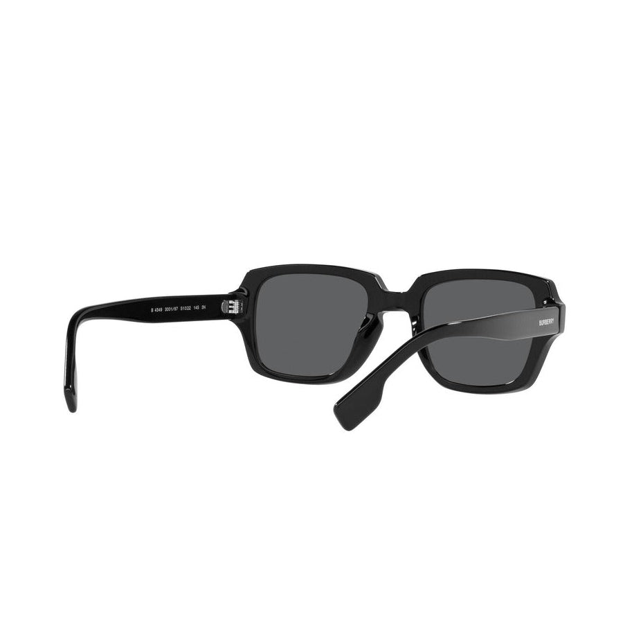Burberry Men Sunglasses