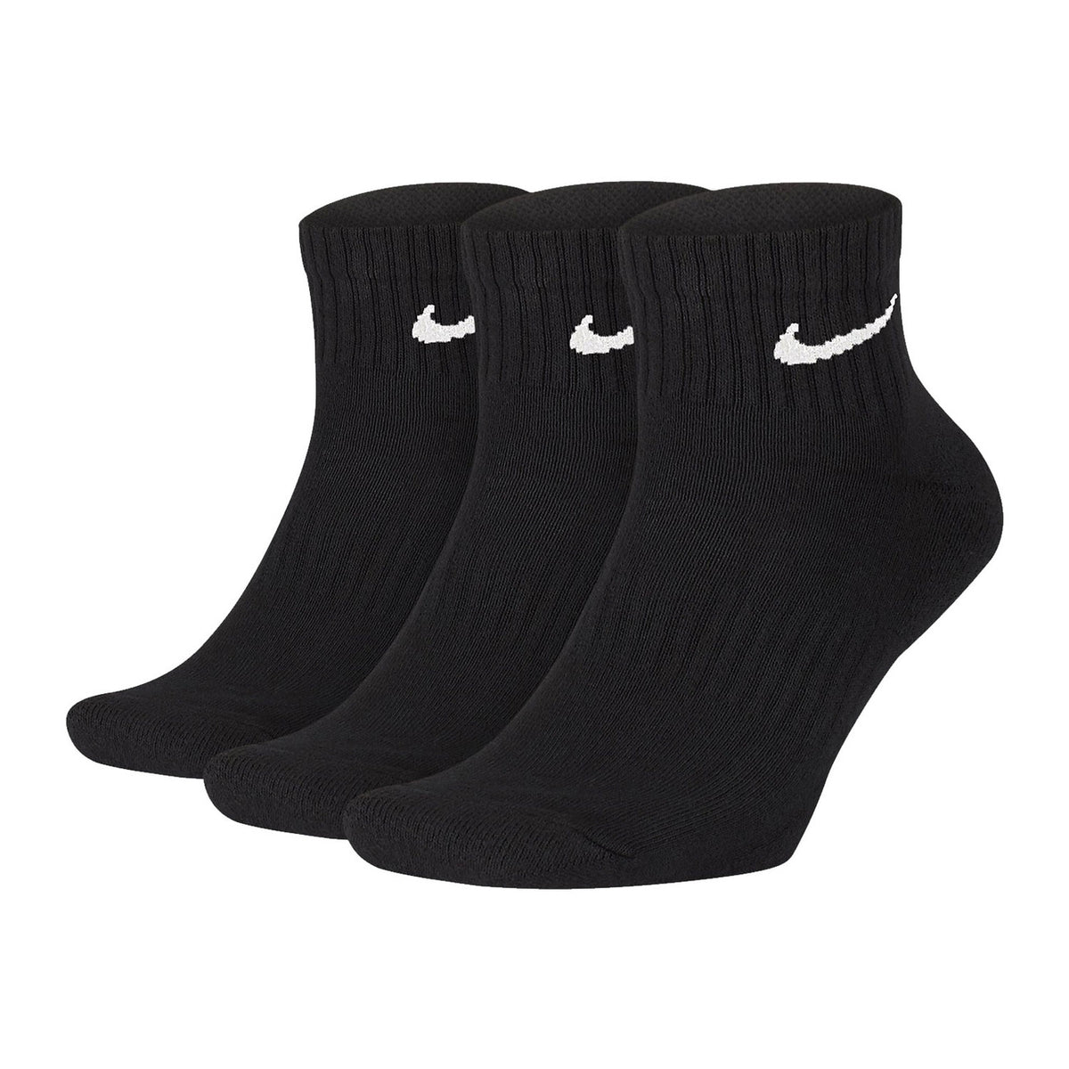 Nike Men Socks