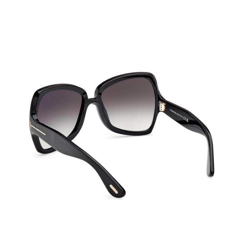 Tom Ford Men Sunglasses