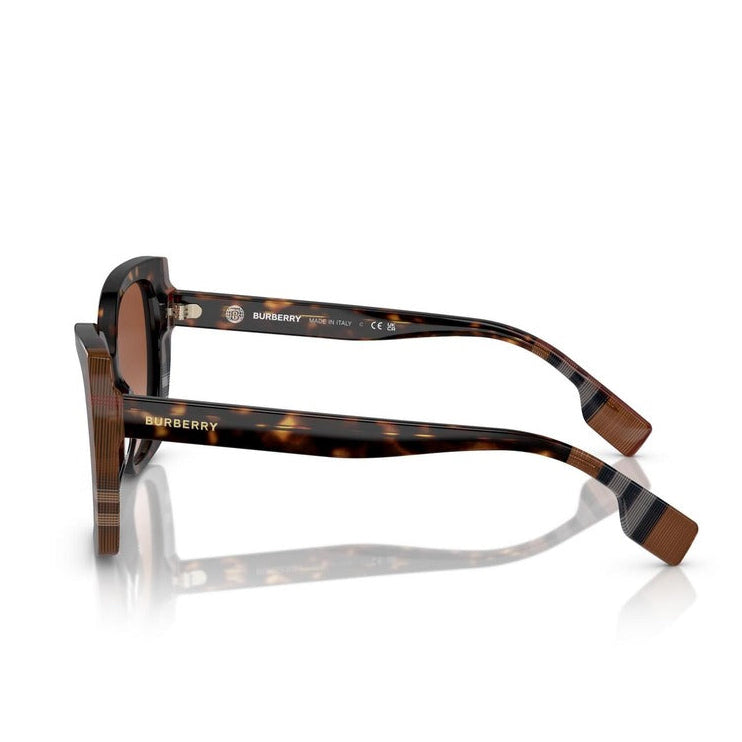 Burberry Women Sunglasses