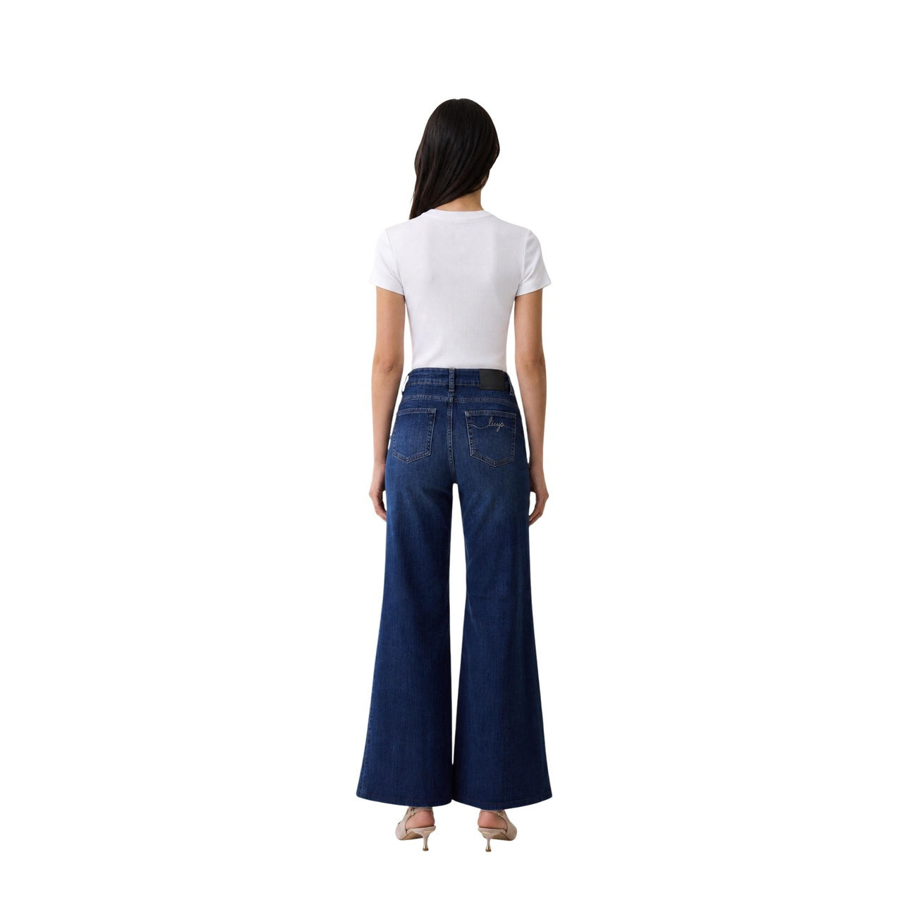 Liu Jo  Women Jeans