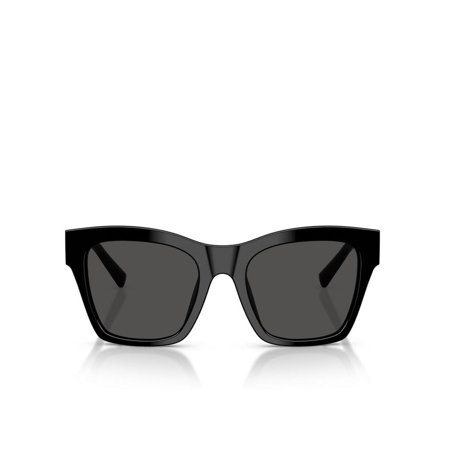 Dolce & Gabbana Women Sunglasses