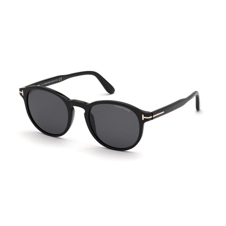 Tom Ford Men Sunglasses