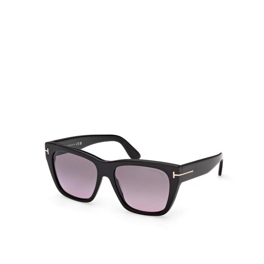 Tom Ford  Women Sunglasses